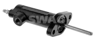 10 91 2328 SWAG Рабочий цилиндр, система сцепления